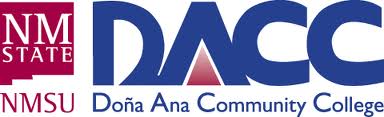DACC Logo