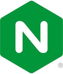 Nginx Web Server
